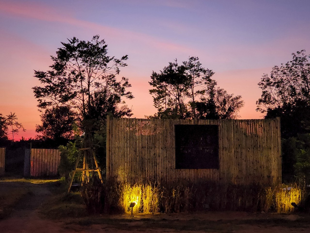 LINE_ALBUM_รูปภาพลาน ห้องพัก ระเบียบต่างๆ_241028_75